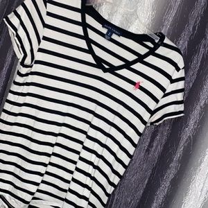 Ralph Lauren Tee
